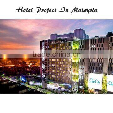 Restaurant Sturdy Construction Commercial Stainless Steel Kitchen Storage photo-2