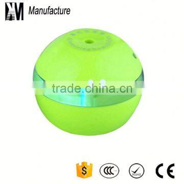 Factory directly supplying air freshener water cup mist maker