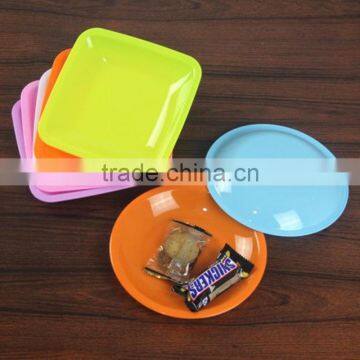 High Quality Cheap Blister Plastic Fruit Plastic Box photo-3