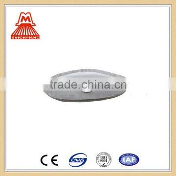 China Supplier Low Price W124-CP049 Good Selling Stainless Steel Coffee Press Copper photo-3