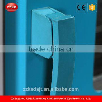 Micro-computer Control Electric Blowing Drying Box photo-2