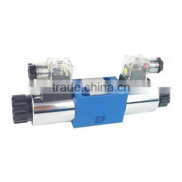 Hydraulic Pressure Directional Electronic photo-3
