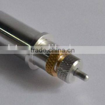 Plotter Blade Holder Plotter Spare Part photo-2