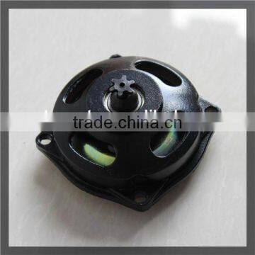 Minibike Clutch Assembly - 6 Tooth Clutch Bell for Minibike photo-2