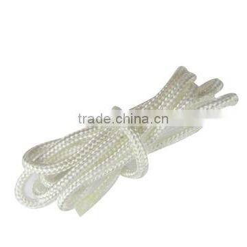 chain saw spare parts rope