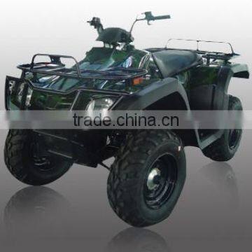 2016 Chinese 300CC Big Powerful ATV photo-2