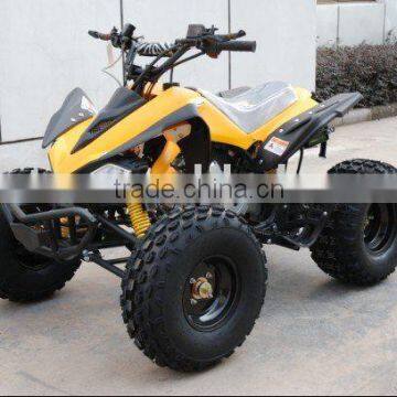 110CC atv quad(SX-YX110A)