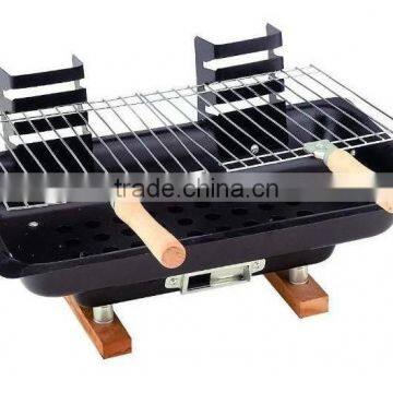 promotional couples bbq grills