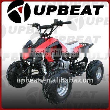 110cc high quality atv (kawasaki style)