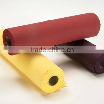 2014 TNT NONWOVEN PARA MANTELES