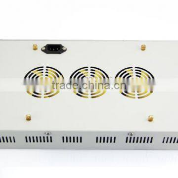 High Quality China Made 300W LED Grow Light photo-4