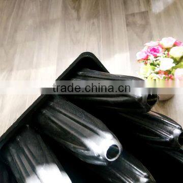 Deep Forest Seed Growing Tray, Tree Seed Propagator photo-5