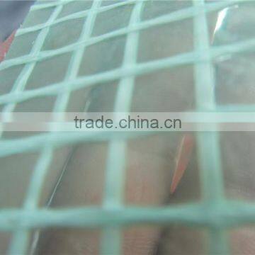 greenhouse clear fabric,Scaffolding cover for construction,Greenhouse film