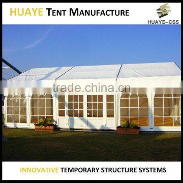 Classic 500 Seater Wedding Tent for Wedding Event photo-3