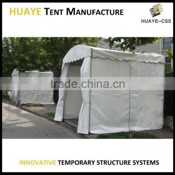 Low Price Sale Used Marquee photo-4