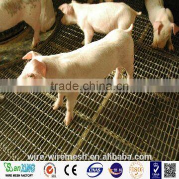 Crimped Wire Mesh/Mine Sieving Mesh/barbecue Mesh With ISO photo-5