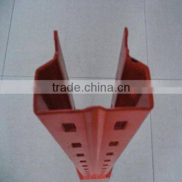 Steel Frame/space Frame Truss photo-6