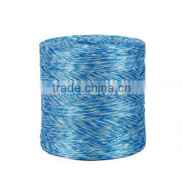 High Quality Low Price Baler Twine For Sale