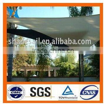 HDPE shade cloth