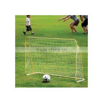 Outdoor Sport Equipment Soccer Goal