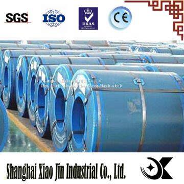 Cheap Building Materials ! Shandong Factory Color Steel Sheet Ppgi Coil Ppgi Coils From Tianjin China Export