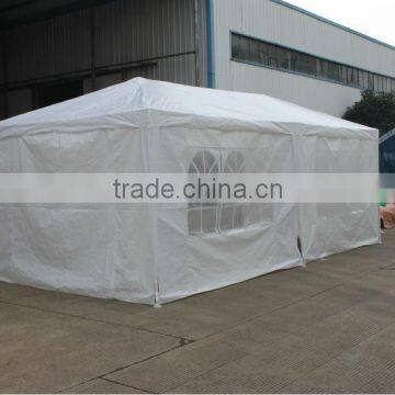 Beautiful PE Garden Gazebo photo-4