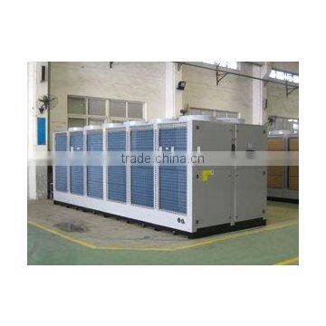 chiller,water chiller, industrial chillers, water cooled chillers, air cooled chillers,