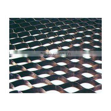 HDPE Geocell for the Improvement photo-4