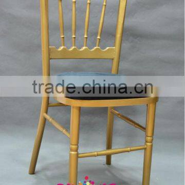 top quality chateau versailles chairs, camelot chairs