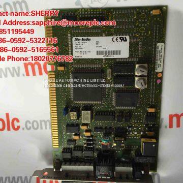 【IN STOCK】Allen Bradley 1769IF4I 1769-IF4I CompactLogix 4 Pt A/I C and V Iso Module photo-2