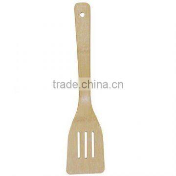 Bamboo Kitchenware Spatula