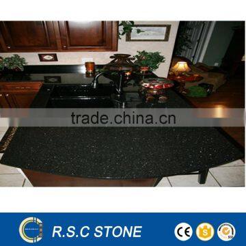 cheap small slab granite countertop