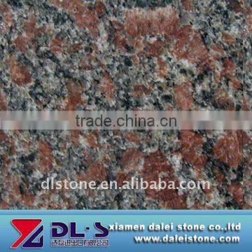 Chinese granite G300