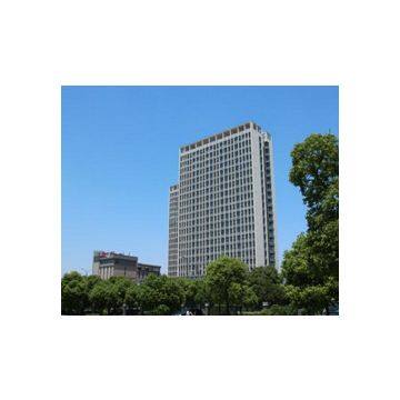 Changzhou Fengdi Plastic Technology Co., Ltd. company overview - view 1