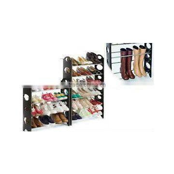 shoes rack for 20 pair