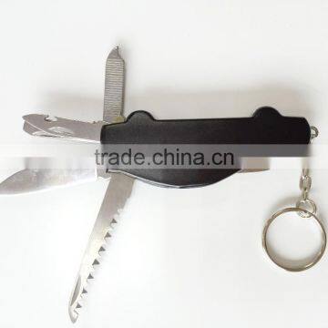 Top Quality Hand Tool Set for Promotion&gift,tool Kit Set photo-3