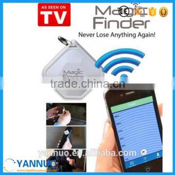 Bluetooth Key Satellite Finder As Seen on TV Product 2017