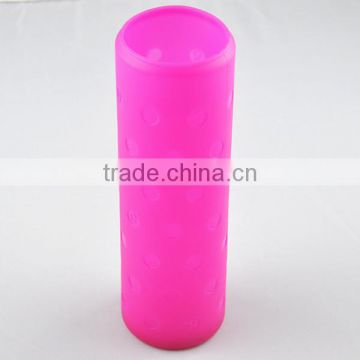 High Quality Protective Sleeves for Glass Bottle