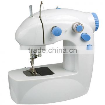 Mini Sewing Machine multifunction household sewing machines