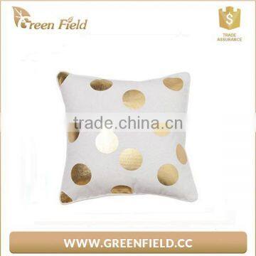 Christmas Gift Bolster Sofa Felt Cushion Throw Pillow Cases Covers photo-5