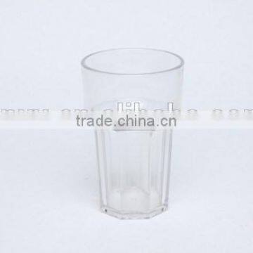 Clear Plastic Mugs photo-2