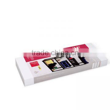 Steel Metal Light-duty Shelving and Racking Racks photo-4