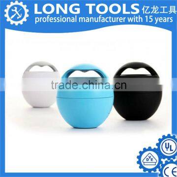 NEW 2015 Remote Key Finder Smart Finder Wireless Bluetooth 4.0, Anti-lost Alarm Smart Tracker Child Wallet Key GPS Finder photo-3