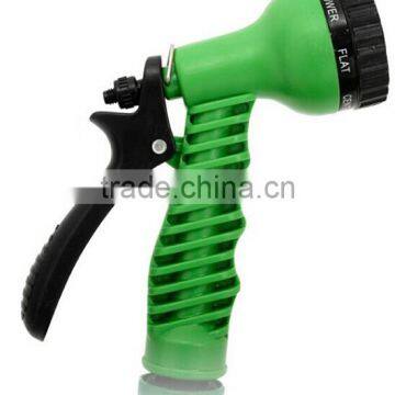 Garden Hose Pipe/pink Garden Hose/pvc Garden Hose photo-3