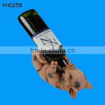 Custom Decorative Funny Insulated Beer Bottle Holders