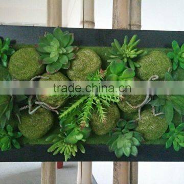 Decorative Wall Hanging Items