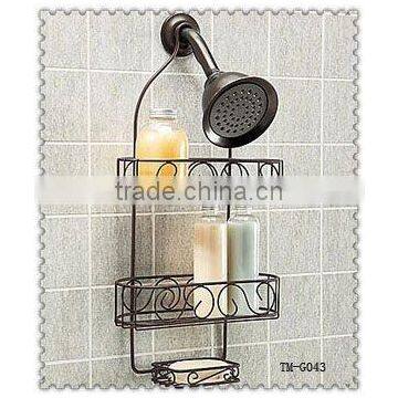 Shower Caddy