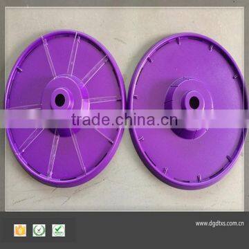 DITAI Produce Custom Thermoforming Plastic Display Tray photo-2