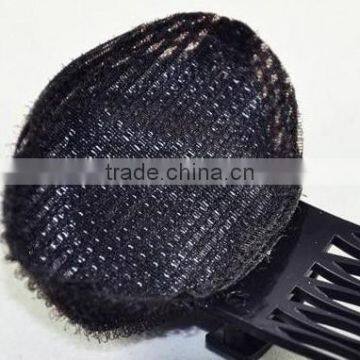 Bitter Fleabane Stick Jewelry Dish Hair Salon Tools Put Loose Hair Bang Bitter Fleabane photo-2