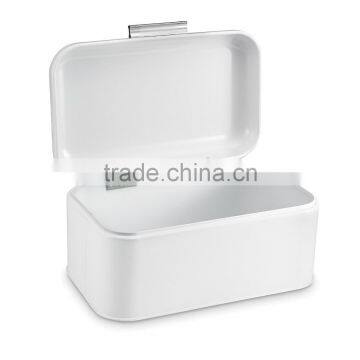 Storage Box ,gift Box